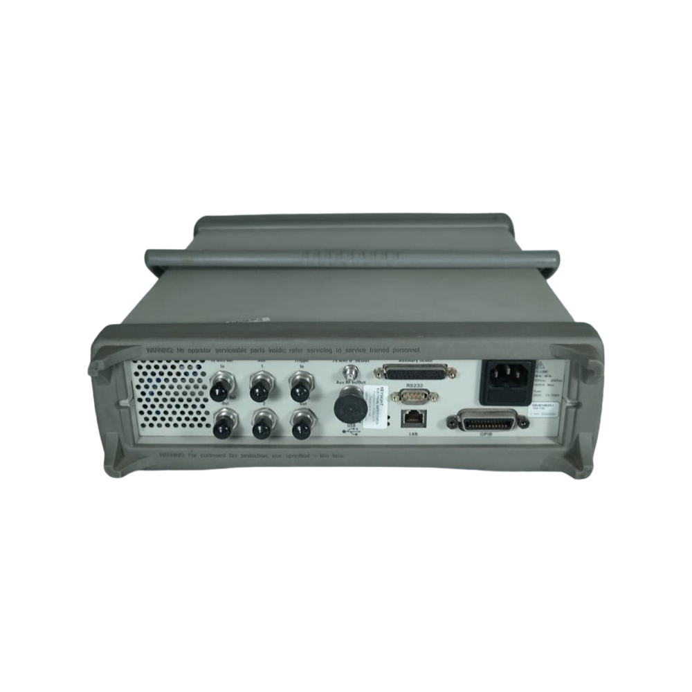 Agilent/Wireless Connectivity Test Set/N4010A/103/110